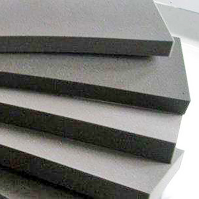 無鹵阻燃泡棉，防火泡棉，國內少有的生產廠家